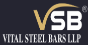Client Logo 5